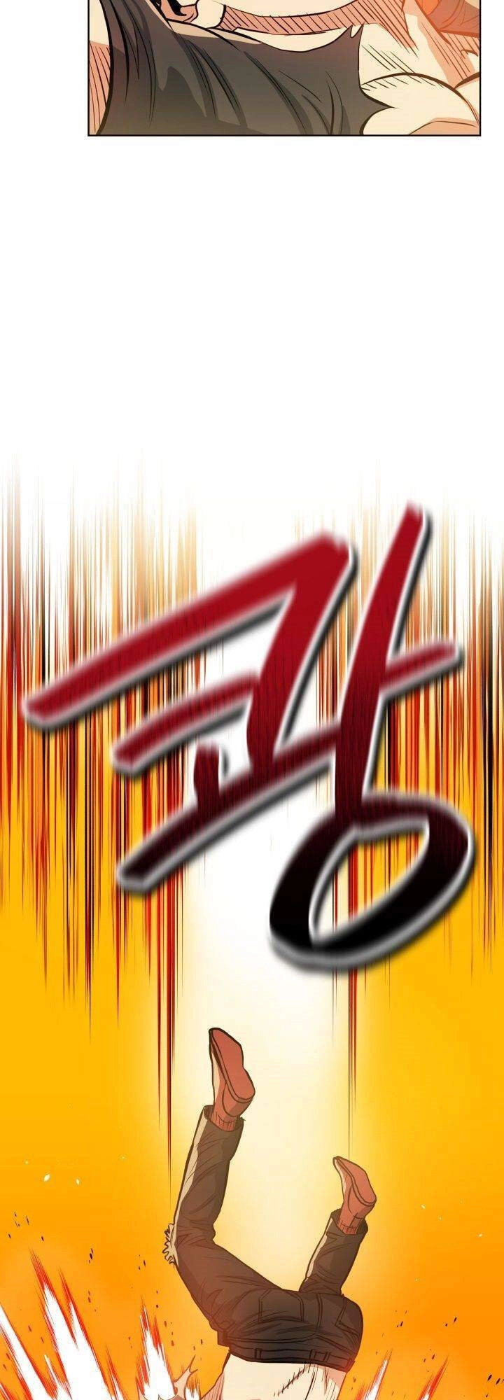 Đấu Sĩ Vô Song Chapter 24 - 57