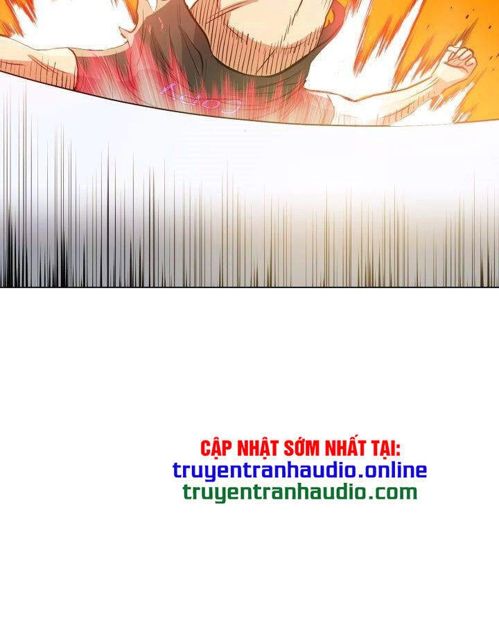 Đấu Sĩ Vô Song Chapter 24 - 58