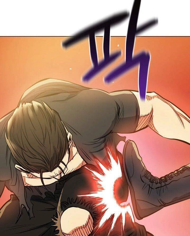 Đấu Sĩ Vô Song Chapter 24 - 60