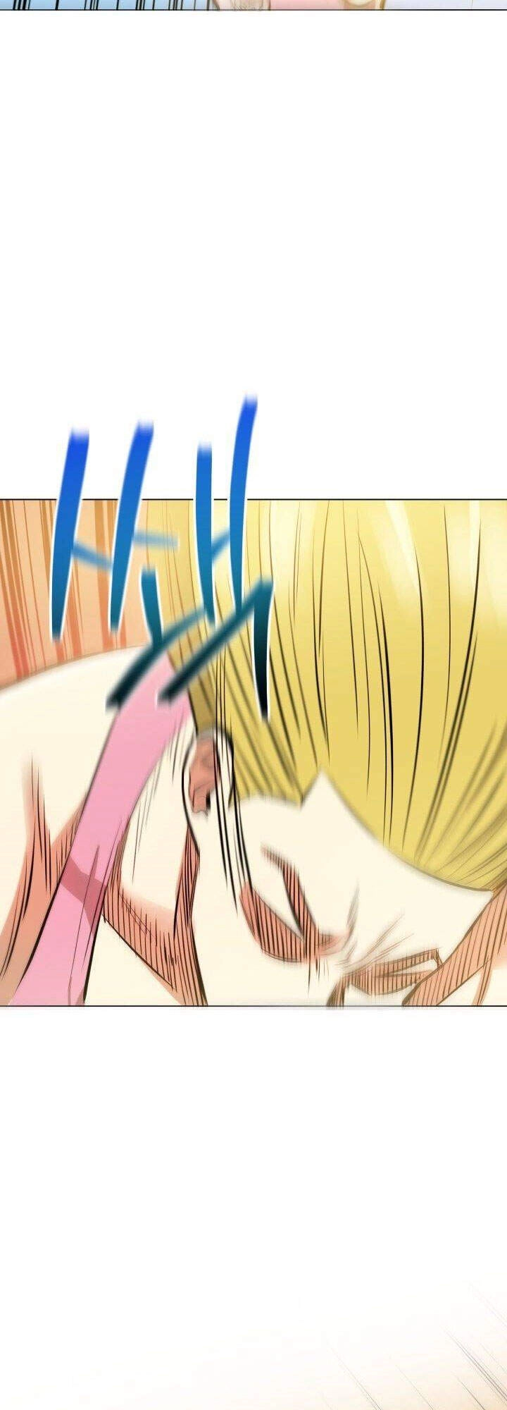 Đấu Sĩ Vô Song Chapter 24 - 65