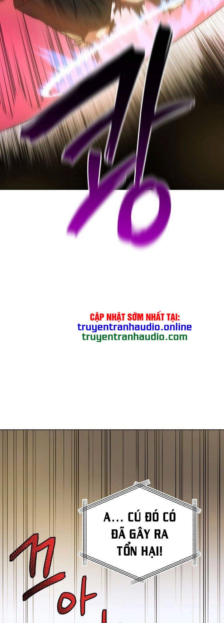 Đấu Sĩ Vô Song Chapter 24 - 67