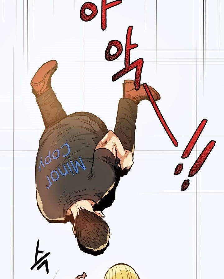 Đấu Sĩ Vô Song Chapter 24 - 68