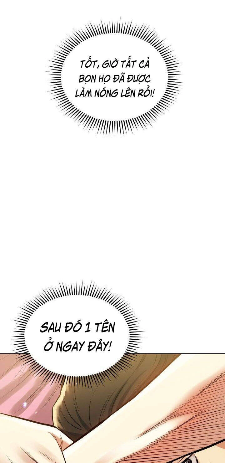 Đấu Sĩ Vô Song Chapter 24 - 72