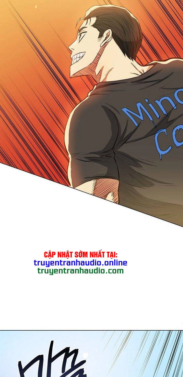 Đấu Sĩ Vô Song Chapter 24 - 76