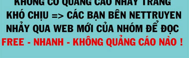 Đấu Sĩ Vô Song Chapter 24 - 96