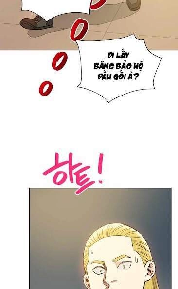 Đấu Sĩ Vô Song Chapter 25 - 33