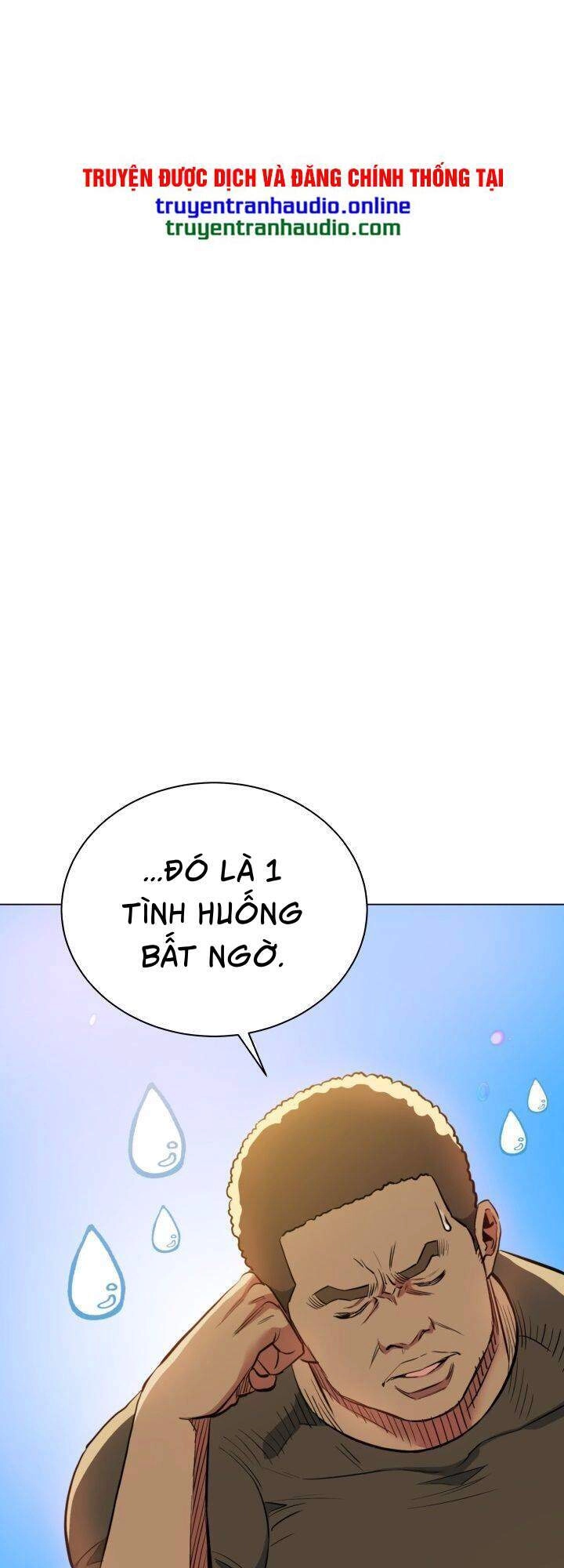 Đấu Sĩ Vô Song Chapter 26 - 1