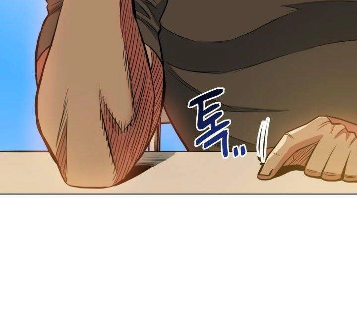 Đấu Sĩ Vô Song Chapter 26 - 2