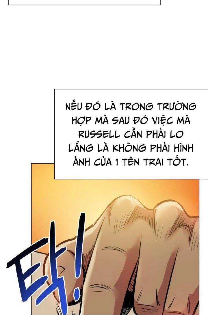 Đấu Sĩ Vô Song Chapter 26 - 10