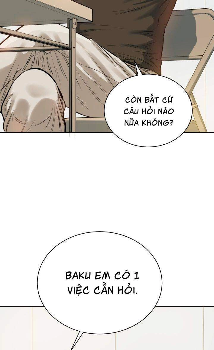 Đấu Sĩ Vô Song Chapter 26 - 12
