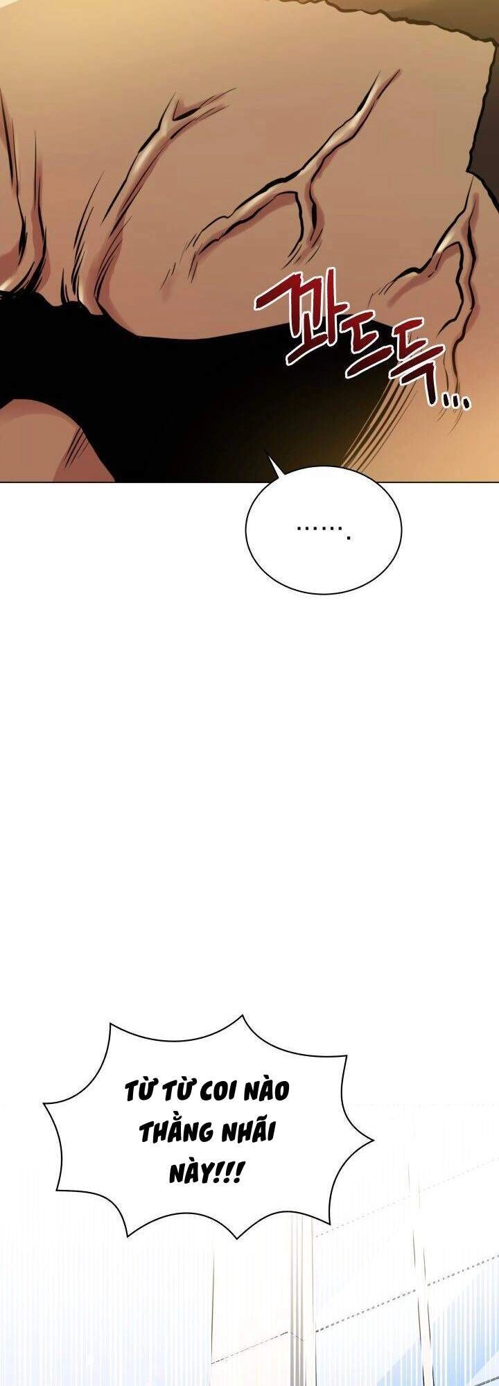 Đấu Sĩ Vô Song Chapter 26 - 15