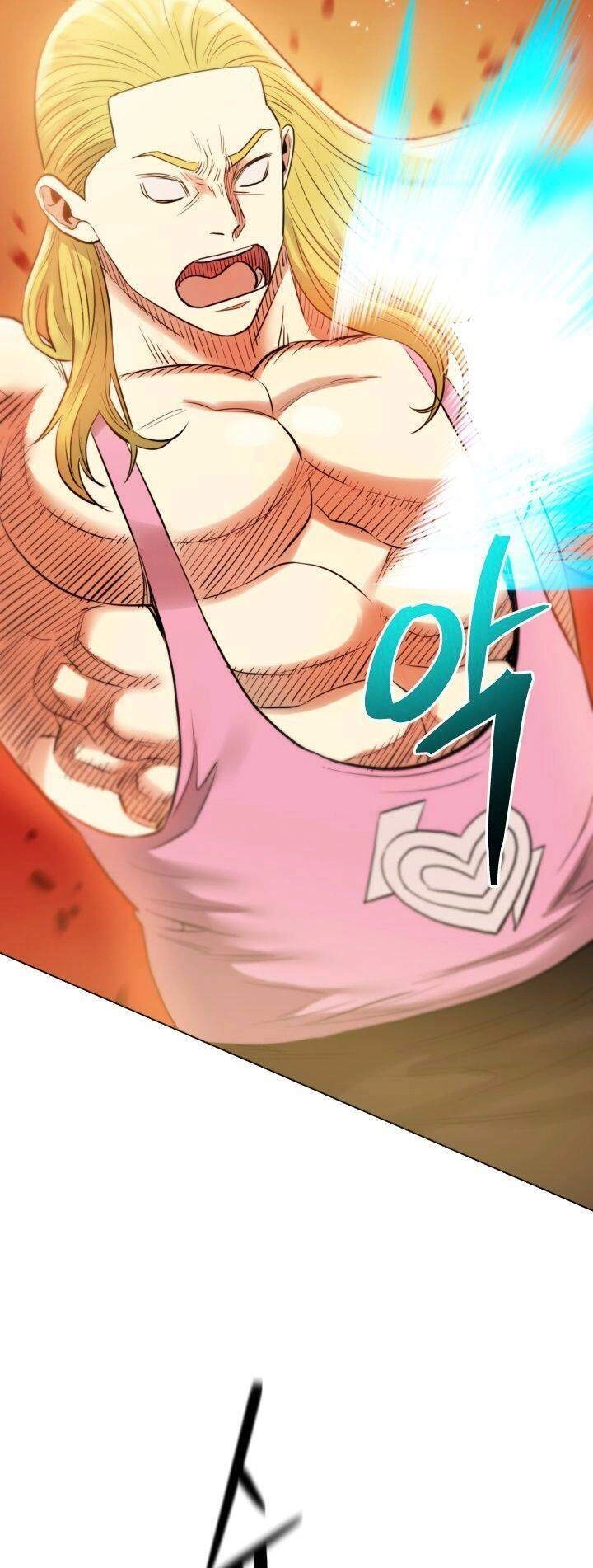 Đấu Sĩ Vô Song Chapter 26 - 21