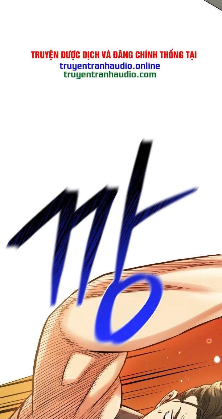 Đấu Sĩ Vô Song Chapter 26 - 28