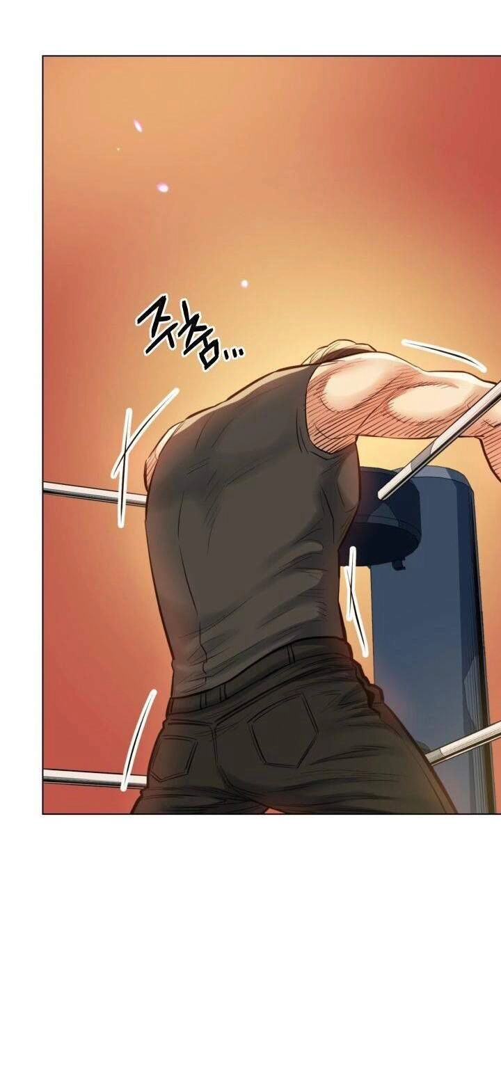 Đấu Sĩ Vô Song Chapter 26 - 30