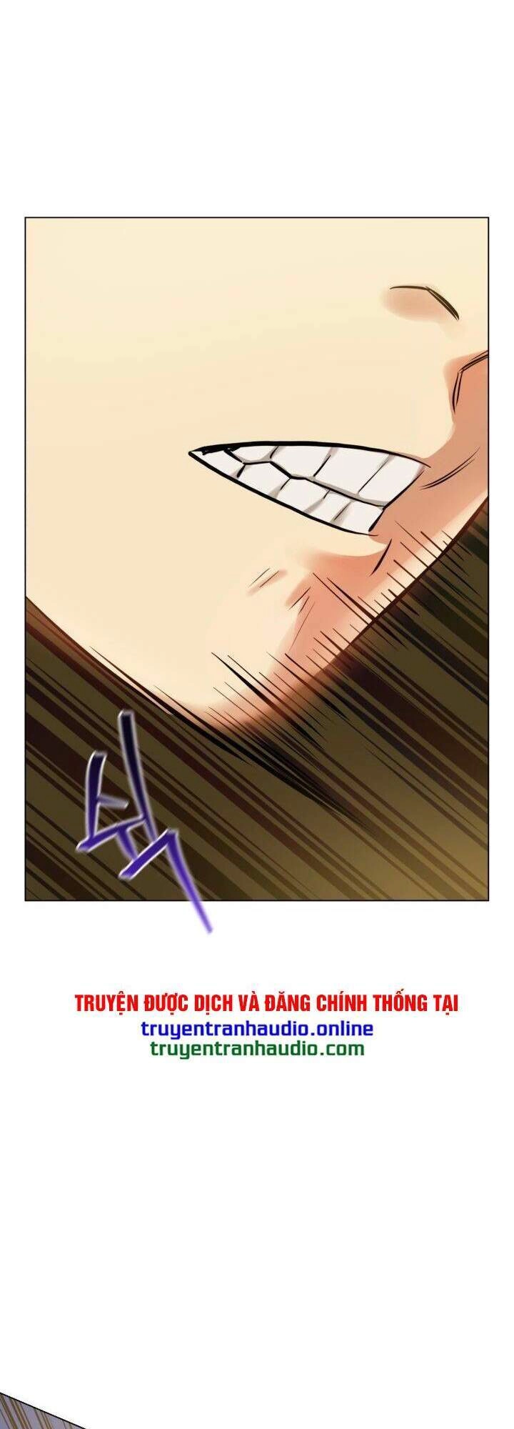 Đấu Sĩ Vô Song Chapter 26 - 34