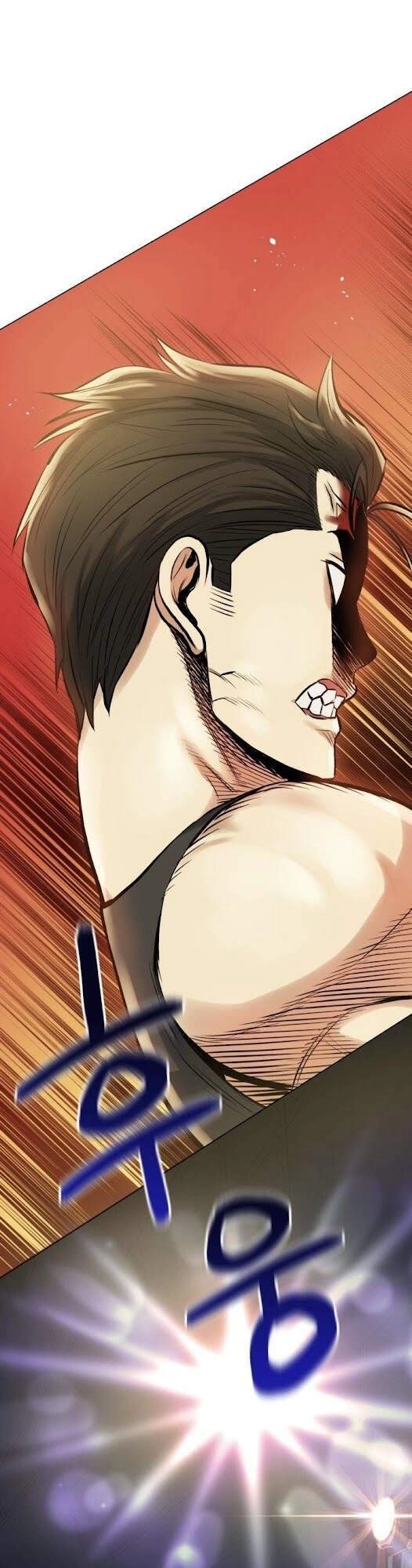 Đấu Sĩ Vô Song Chapter 26 - 39