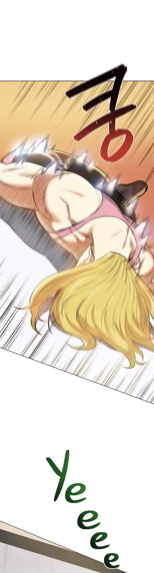 Đấu Sĩ Vô Song Chapter 26 - 42