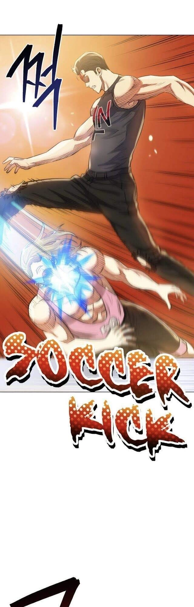 Đấu Sĩ Vô Song Chapter 26 - 45