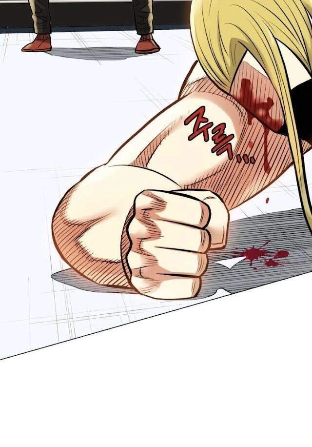 Đấu Sĩ Vô Song Chapter 26 - 47