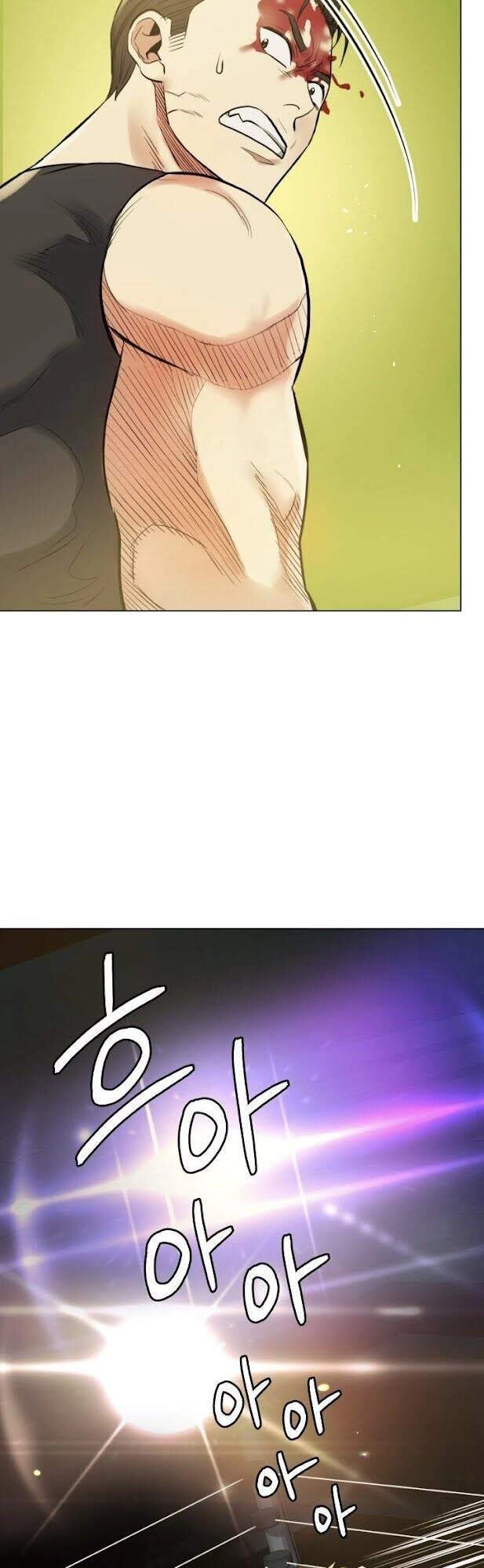 Đấu Sĩ Vô Song Chapter 26 - 49