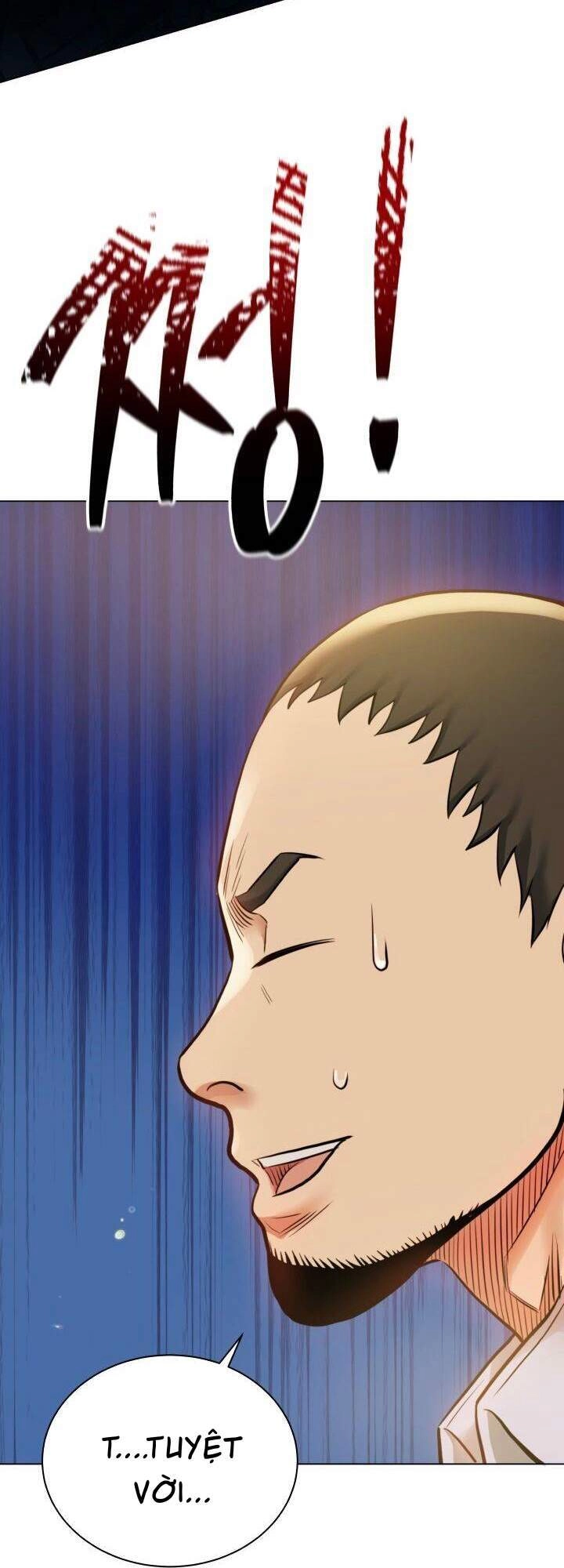 Đấu Sĩ Vô Song Chapter 26 - 51