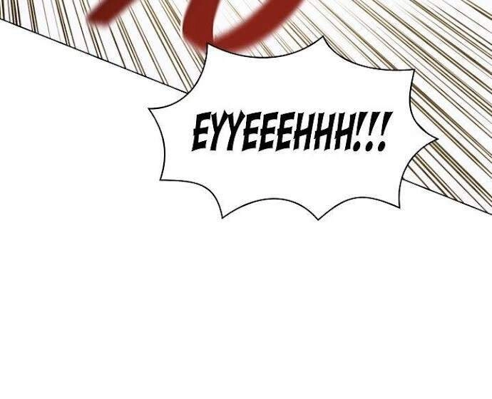 Đấu Sĩ Vô Song Chapter 26 - 59