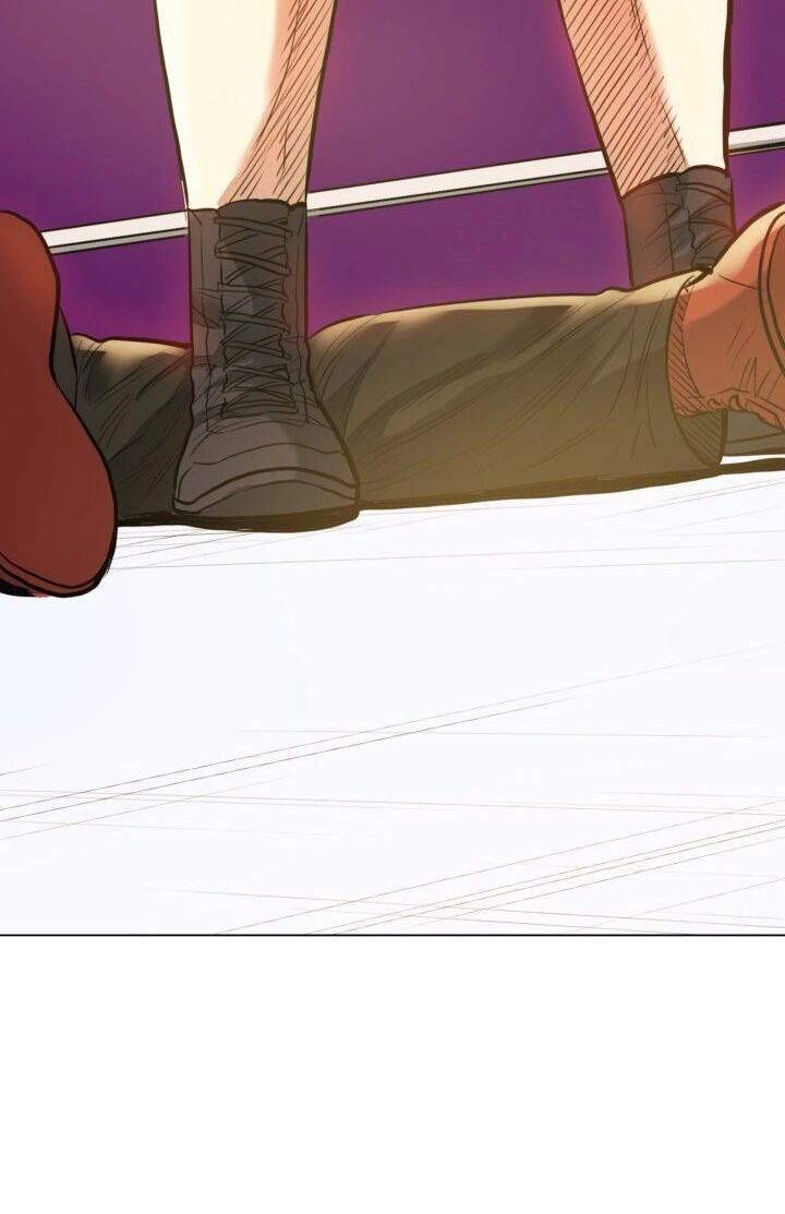 Đấu Sĩ Vô Song Chapter 26 - 63