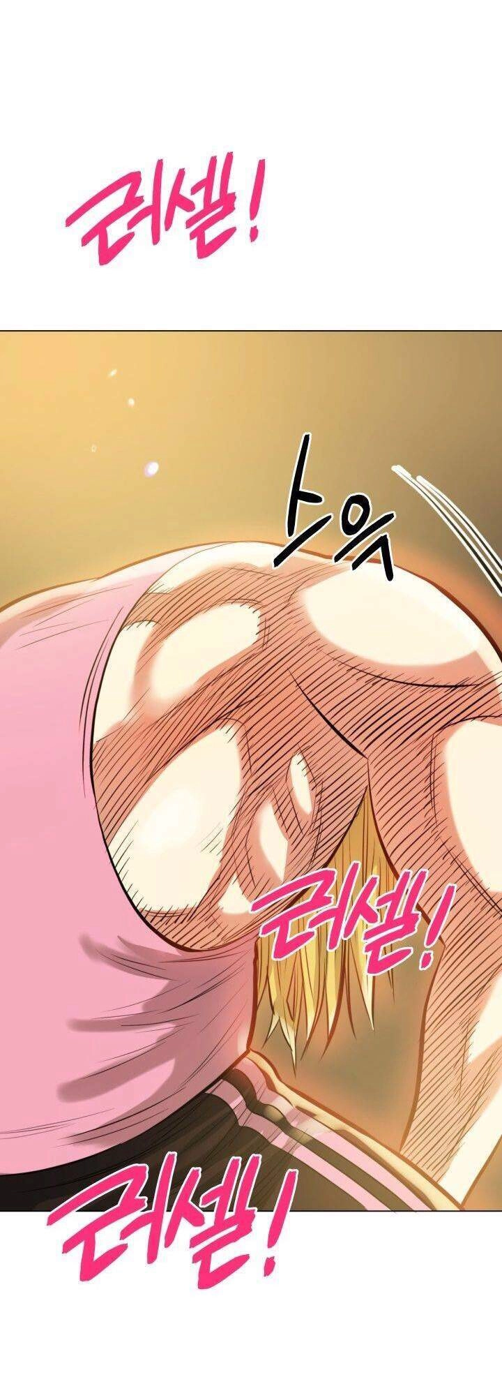 Đấu Sĩ Vô Song Chapter 26 - 65