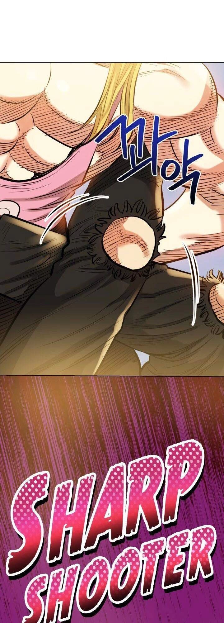 Đấu Sĩ Vô Song Chapter 26 - 66