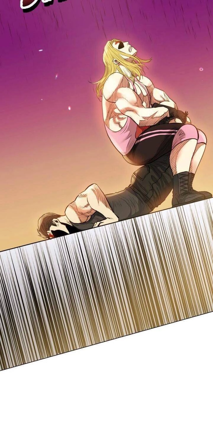 Đấu Sĩ Vô Song Chapter 26 - 67