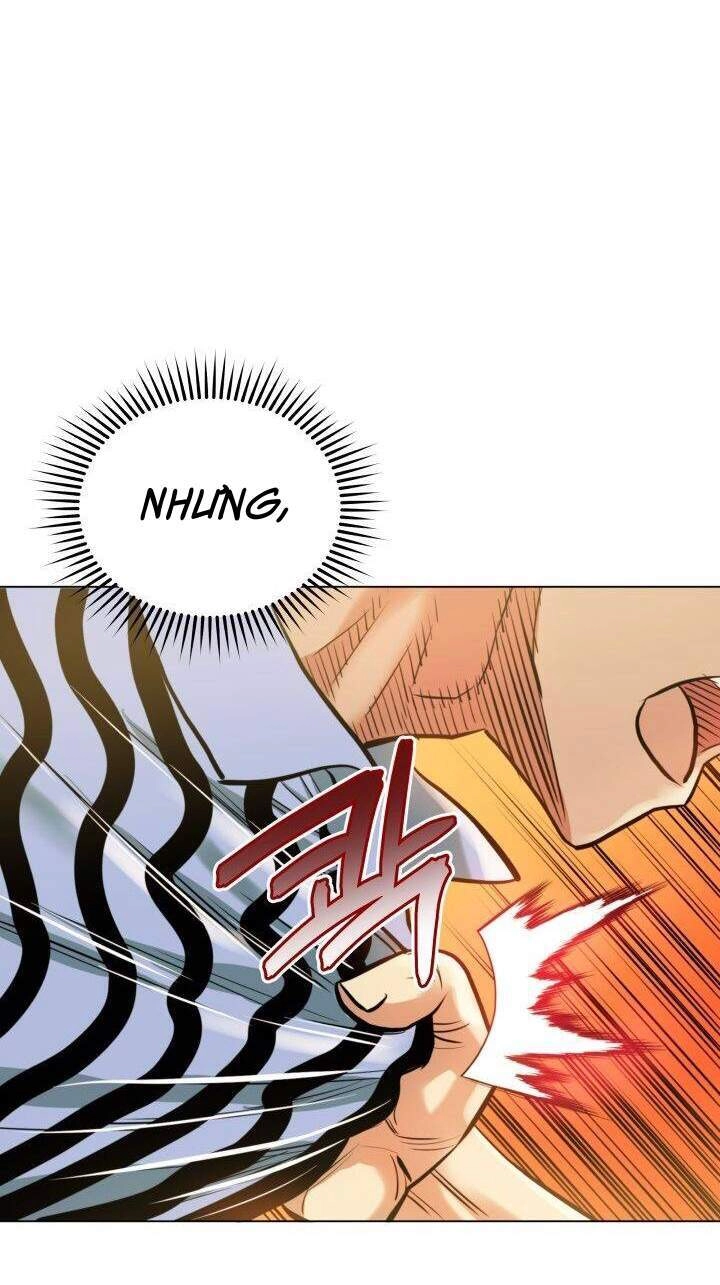 Đấu Sĩ Vô Song Chapter 26 - 73