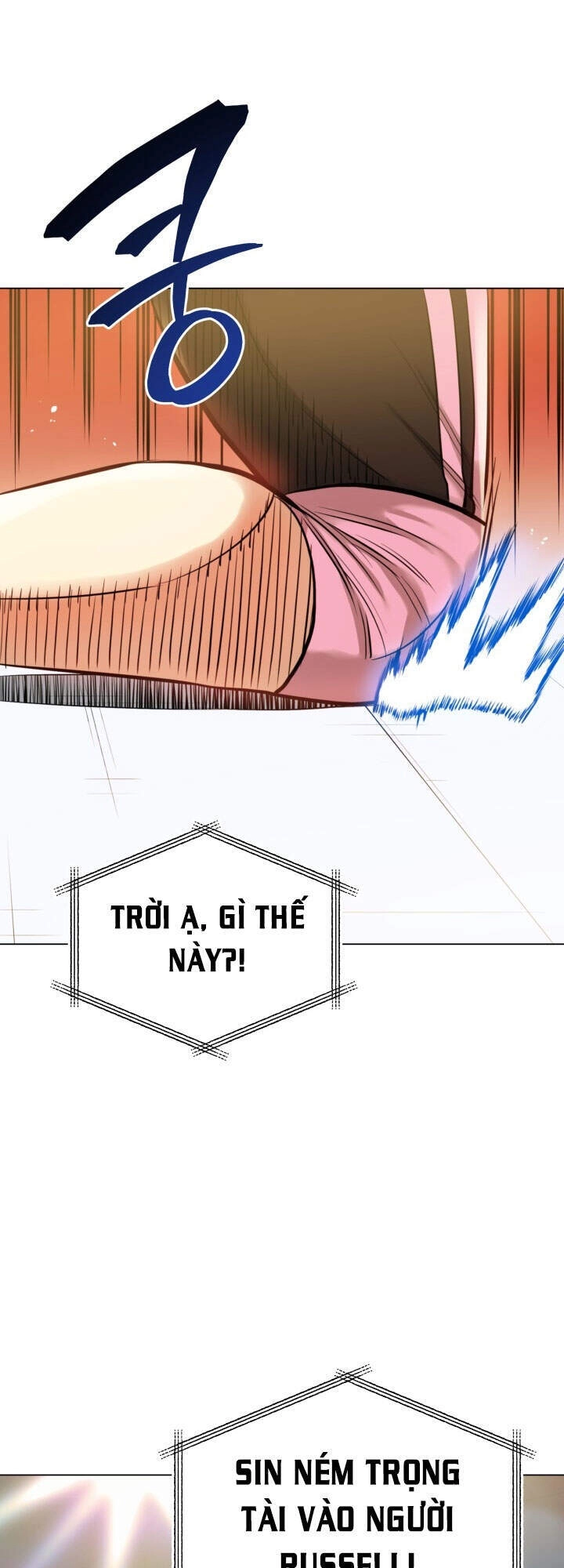 Đấu Sĩ Vô Song Chapter 27 - 3