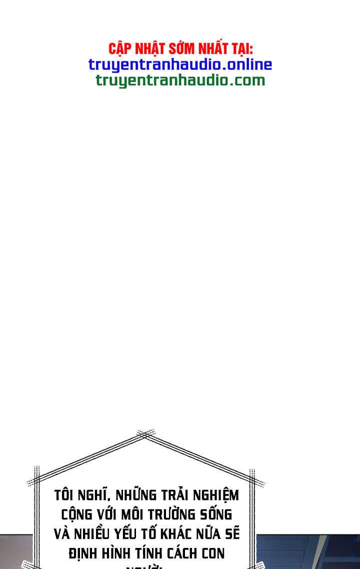 Đấu Sĩ Vô Song Chapter 27 - 20