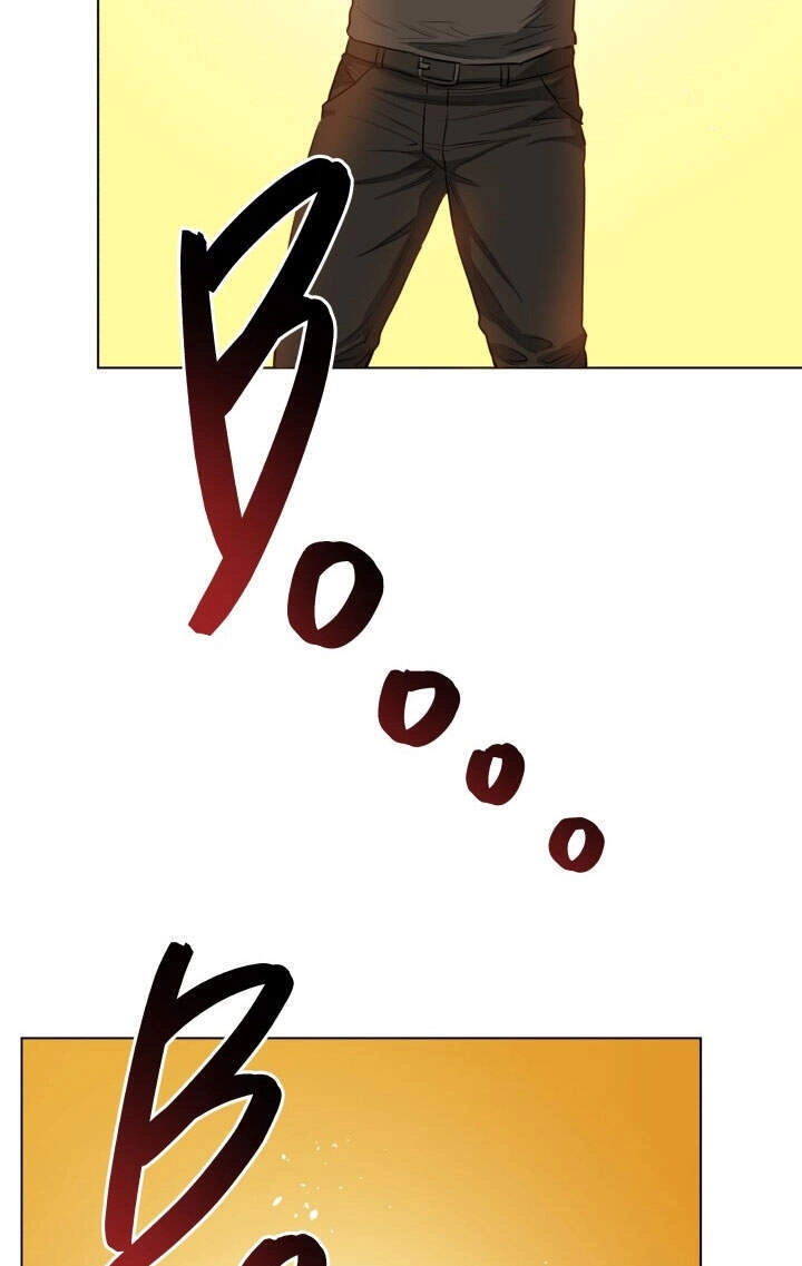 Đấu Sĩ Vô Song Chapter 27 - 26