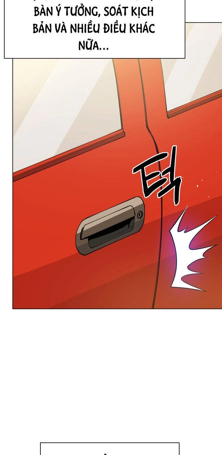 Đấu Sĩ Vô Song Chapter 27 - 38