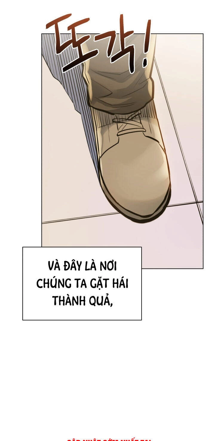 Đấu Sĩ Vô Song Chapter 27 - 40