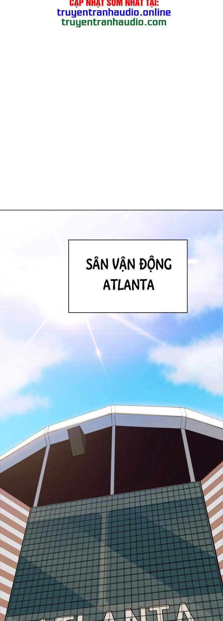 Đấu Sĩ Vô Song Chapter 27 - 41