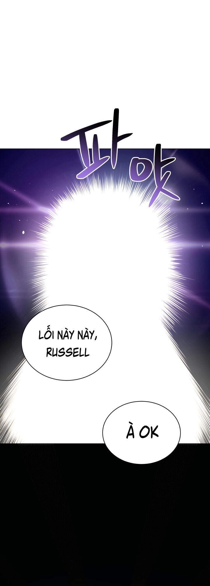 Đấu Sĩ Vô Song Chapter 27 - 51