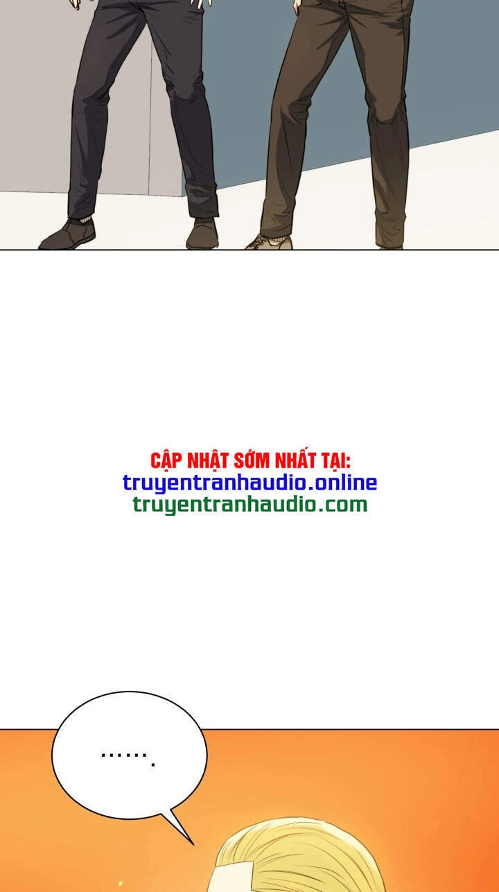 Đấu Sĩ Vô Song Chapter 27 - 54