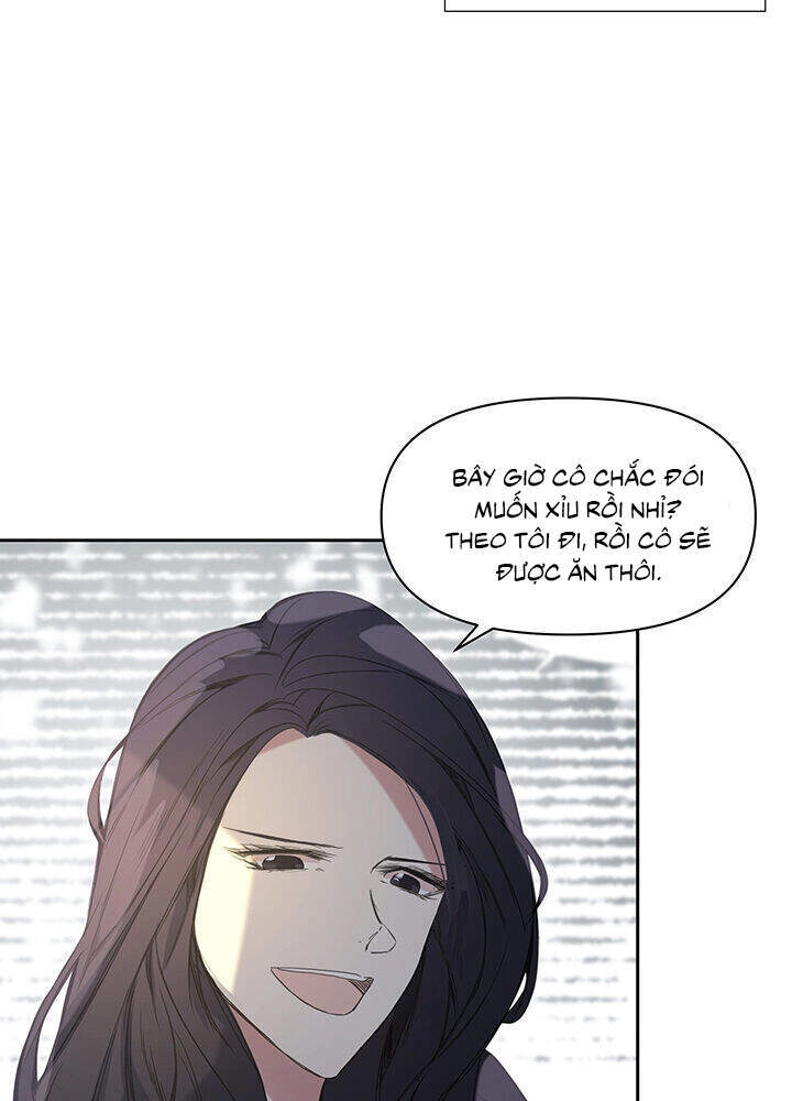 Ôi! Nàng Hầu Gái Của Tôi Chapter 1 - 18