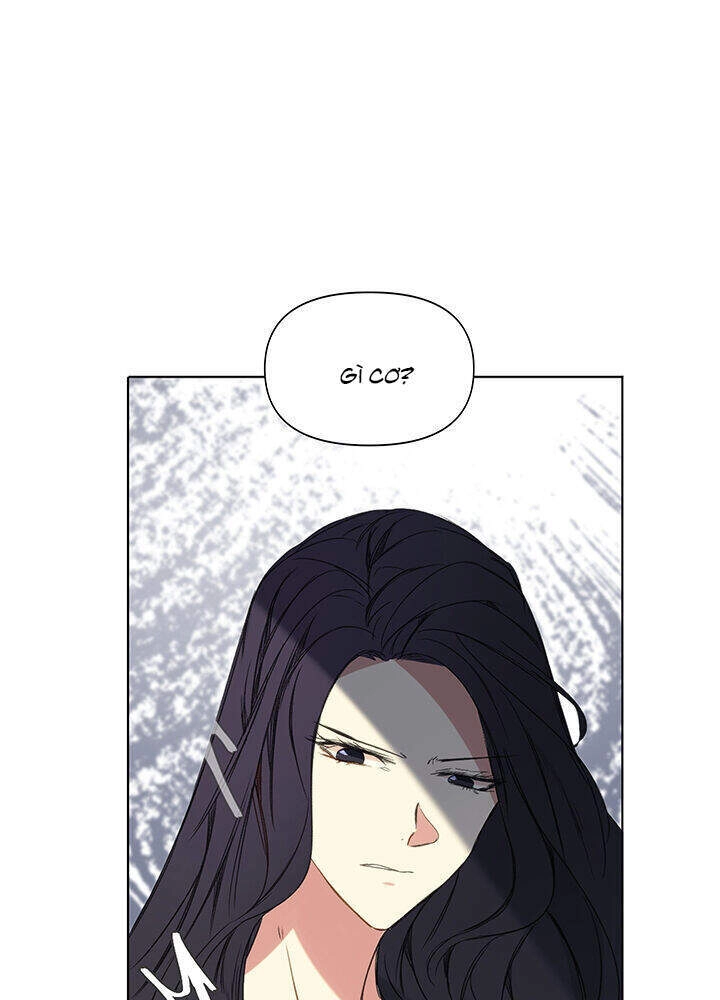 Ôi! Nàng Hầu Gái Của Tôi Chapter 1 - 20