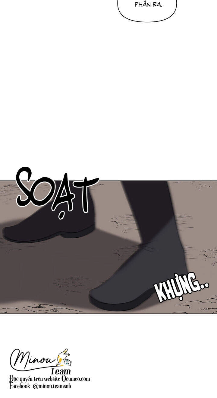 Ôi! Nàng Hầu Gái Của Tôi Chapter 1 - 31