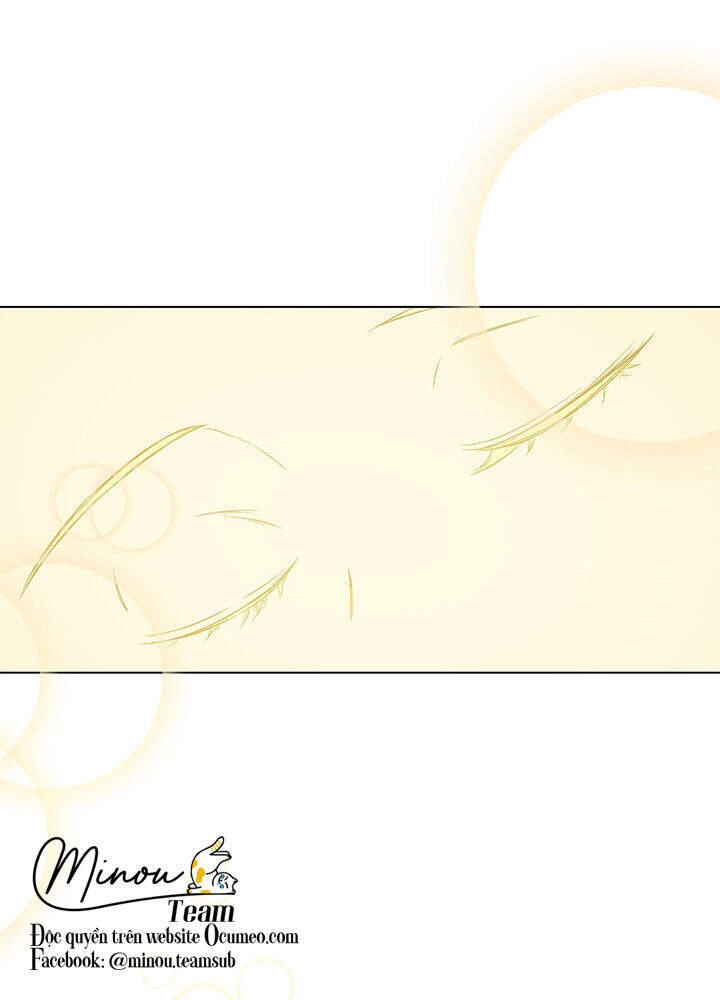 Ôi! Nàng Hầu Gái Của Tôi Chapter 1 - 35