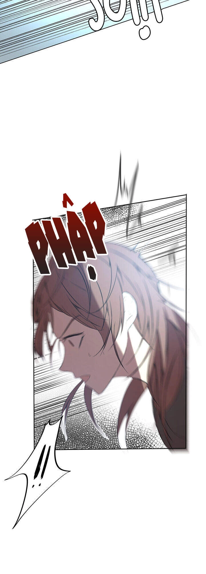 Ôi! Nàng Hầu Gái Của Tôi Chapter 1 - 39