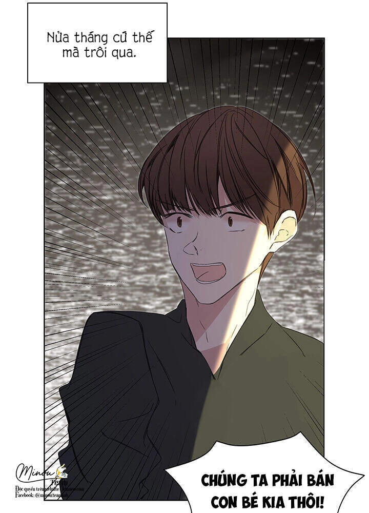 Ôi! Nàng Hầu Gái Của Tôi Chapter 1 - 60