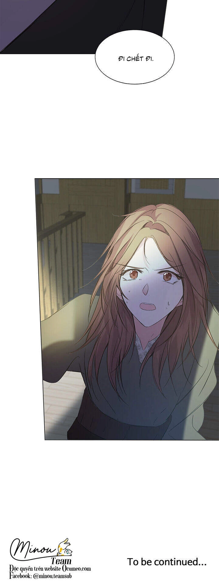 Ôi! Nàng Hầu Gái Của Tôi Chapter 1 - 64