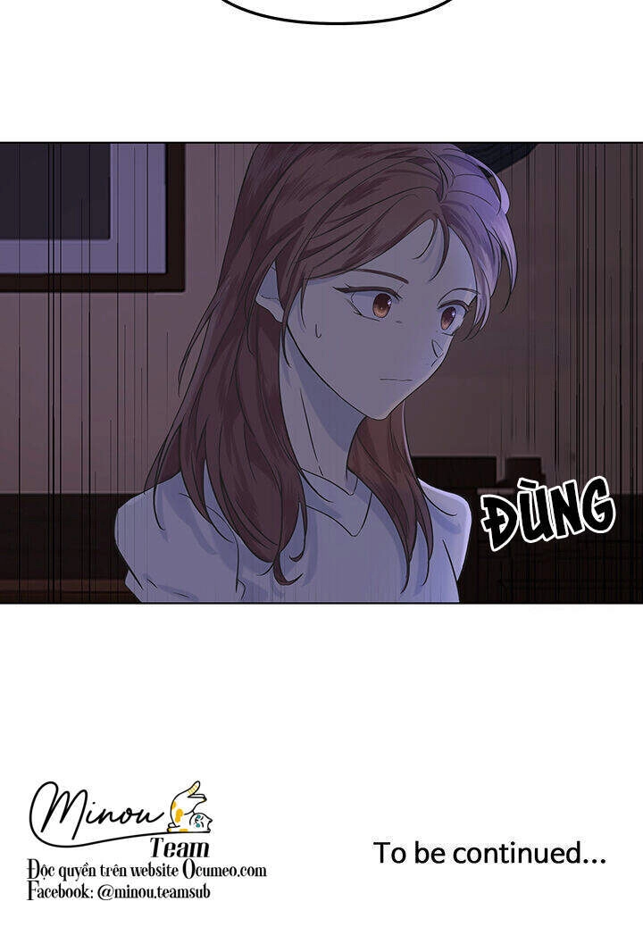 Ôi! Nàng Hầu Gái Của Tôi Chapter 4 - 36