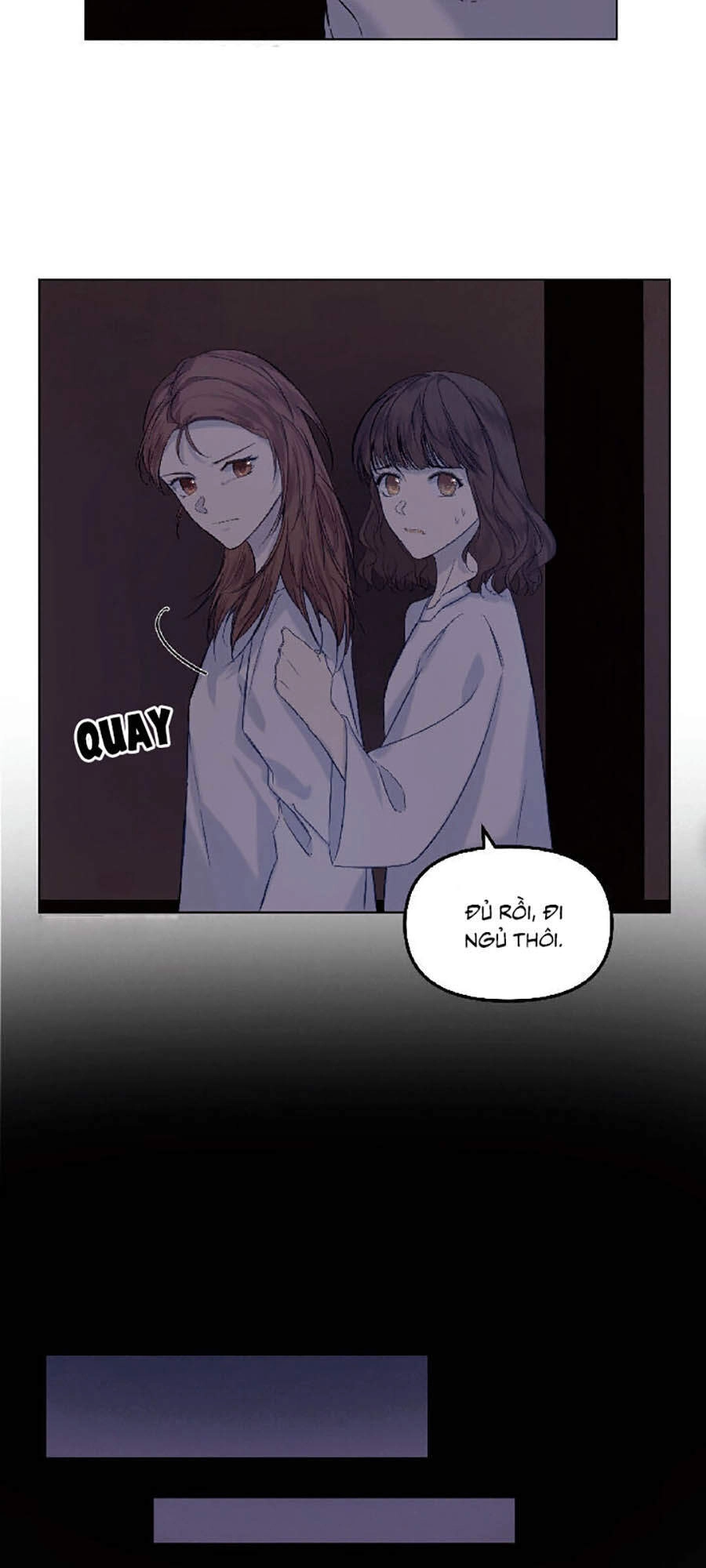 Ôi! Nàng Hầu Gái Của Tôi Chapter 5 - 6
