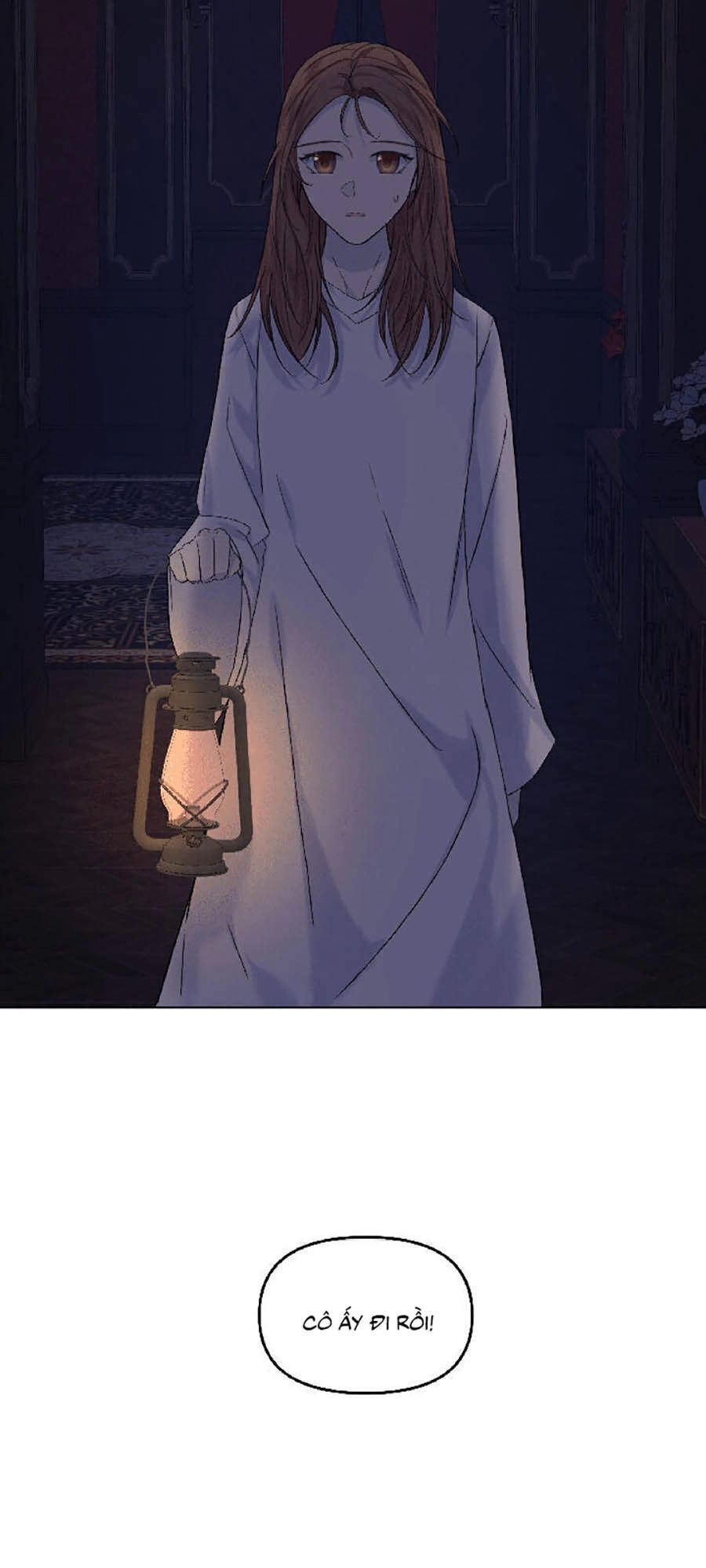 Ôi! Nàng Hầu Gái Của Tôi Chapter 5 - 12