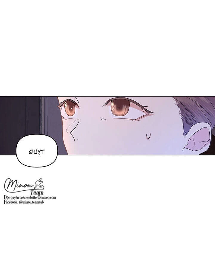 Ôi! Nàng Hầu Gái Của Tôi Chapter 6 - 1